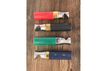 Open - Shotgun Shell Bottle Openers