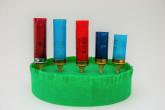 Shotgun Shell Golf Tees