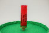 Shotgun Shell Golf Tees
