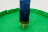 Shotgun Shell Golf Tees
