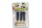 Hillbilly Fred Darts USA