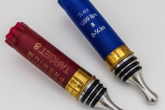 Shotgun Shell Wine Stoppers