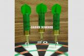 Shotgun Shell Darts