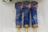 Shotgun Shell Darts
