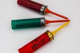 Shotgun Shell Golf Tees