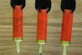 Shotgun Shell Darts