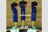 Shotgun Shell Darts