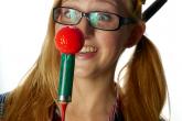 Shotgun Shell Golf Tees