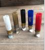 Shotgun Shell Bottle Openers